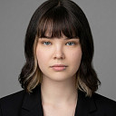 Вевенко Ксения