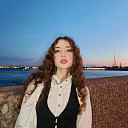 София Гирзекорн