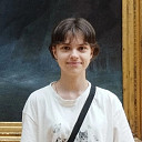 Полина Шугаева