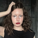 Ульяна Быкова