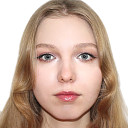 Дарья Чельцова