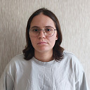 Елизавета Сафиуллина