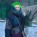 Анжелика Роголева