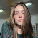 Елизавета Каменецкая