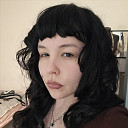 Яна Никоненко