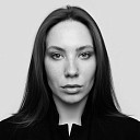 Алёна Белоглазова