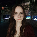 Анастасия Журавлева