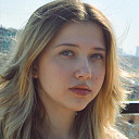 Елизавета Соколова