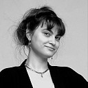 Полина Васильева