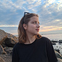 Александра Феохари