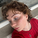 Карина Горбунова
