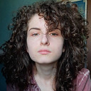 Екатерина Валюнина