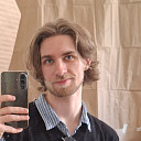 Глеб Гавлачкин