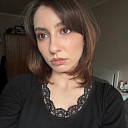 Дарья Браженко