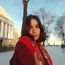 Екатерина  Попова