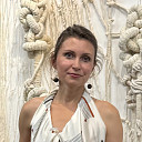 Анна Серова