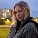Алёна Ханина